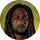 Nic Naitanui